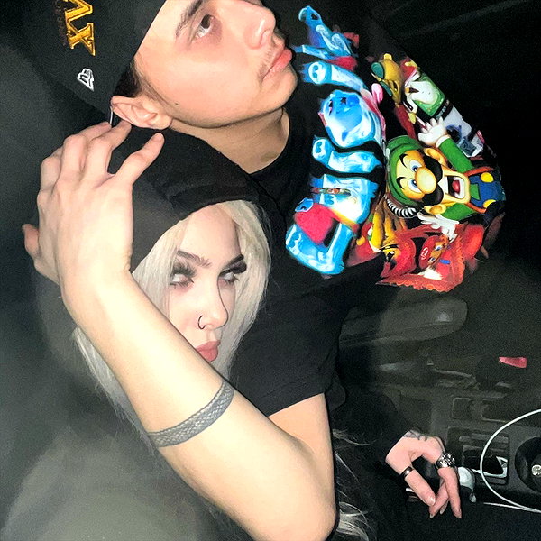 novahnovielli instagram image archive image