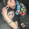 novahnovielli Altpins Profile Picture