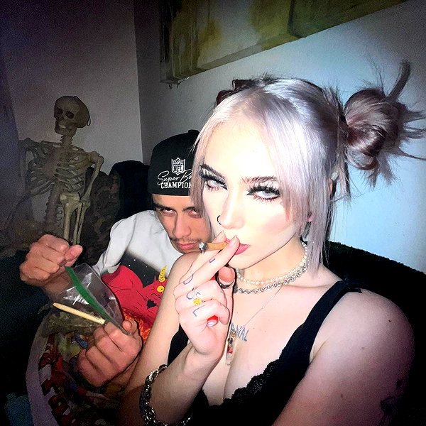 novahnovielli instagram image archive image