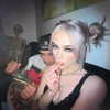novahnovielli Altpins Profile Picture