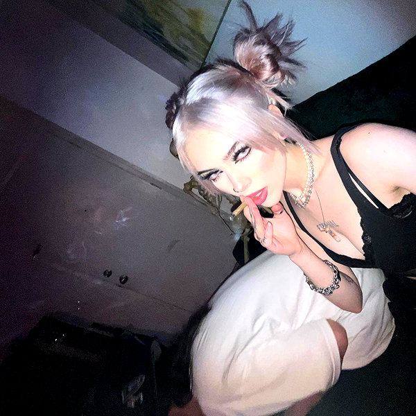 novahnovielli instagram image archive image