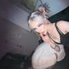 novahnovielli Altpins Profile Picture