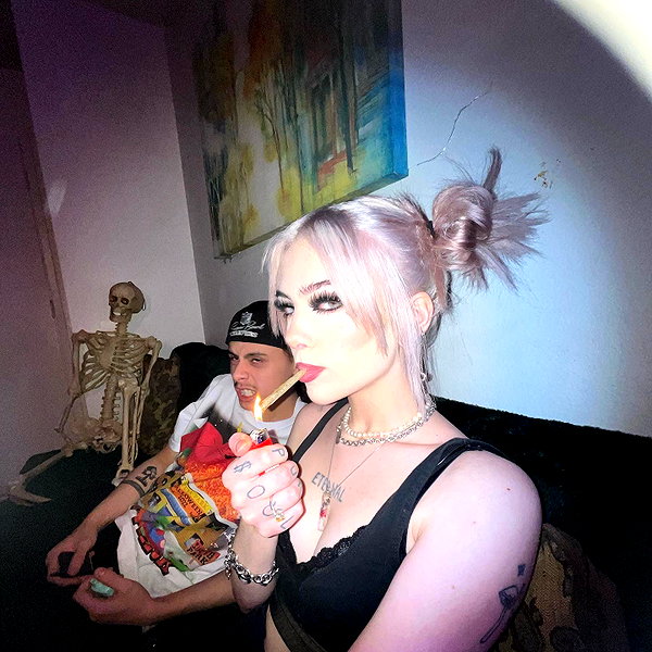 novahnovielli instagram image archive image