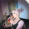 novahnovielli Altpins Profile Picture
