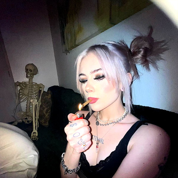 novahnovielli instagram image archive image