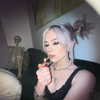 novahnovielli Altpins Profile Picture