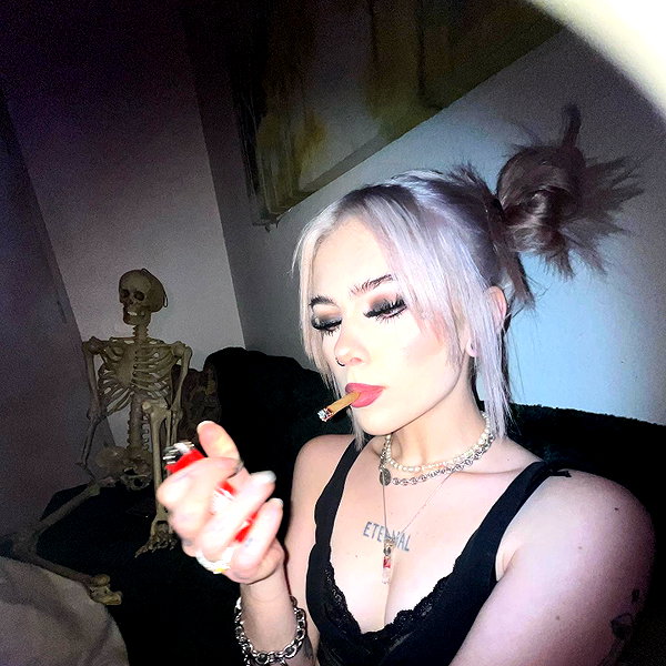 novahnovielli instagram image archive image