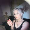 novahnovielli Altpins Profile Picture