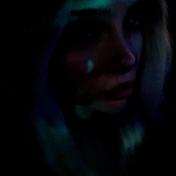 novahnovielli instagram image archive image