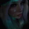 novahnovielli Altpins Profile Picture