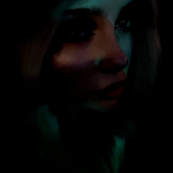 novahnovielli instagram image archive image