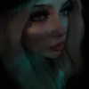 novahnovielli Altpins Profile Picture