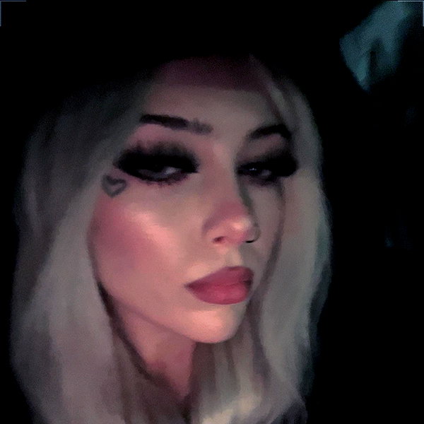 novahnovielli instagram image archive image