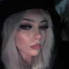novahnovielli Altpins Profile Picture