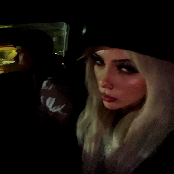 novahnovielli instagram image archive image