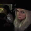 novahnovielli Altpins Profile Picture