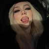 novahnovielli Altpins Profile Picture