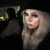 novahnovielli Altpins Profile Picture