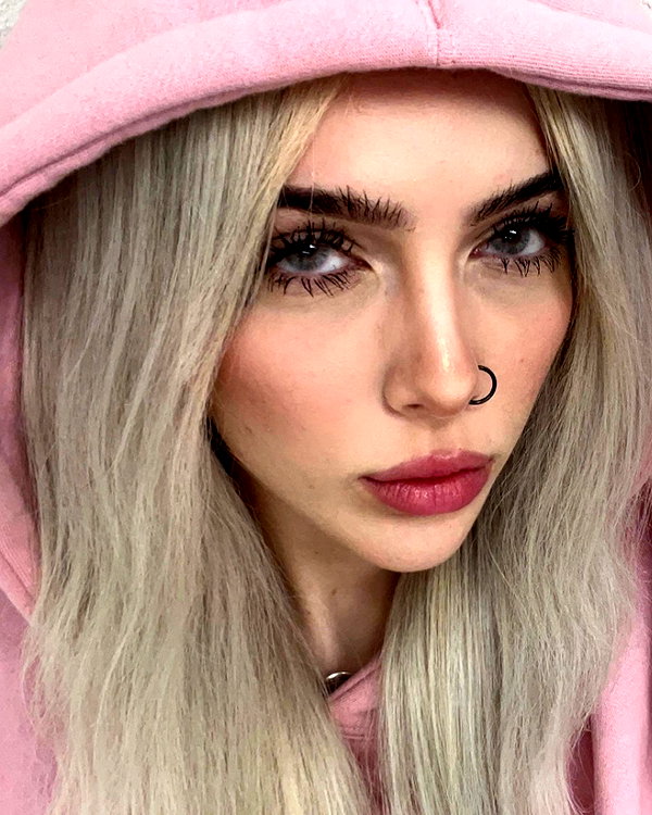 novahnovielli instagram image archive image