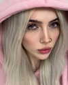 novahnovielli Altpins Profile Picture