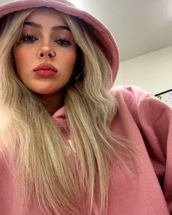 novahnovielli instagram image archive image