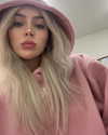 novahnovielli Altpins Profile Picture