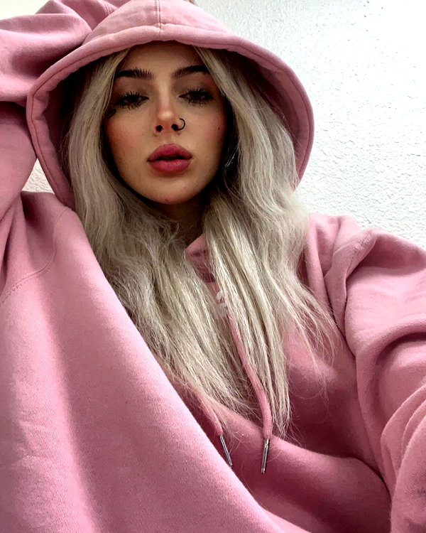 novahnovielli instagram image archive image