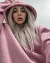 novahnovielli Altpins Profile Picture