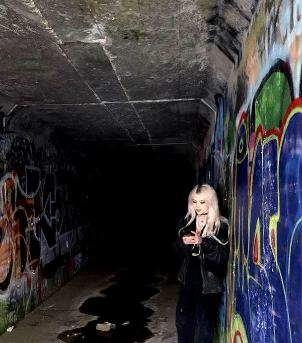 novahnovielli instagram image archive image