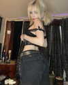 novahnovielli Altpins Profile Picture
