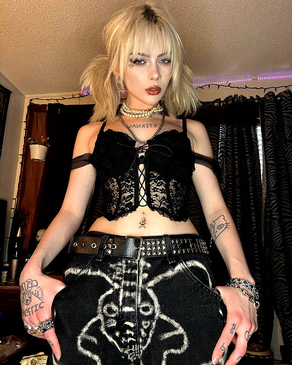 novahnovielli instagram image archive image