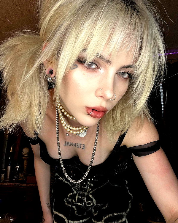 novahnovielli instagram image archive image
