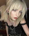 novahnovielli Altpins Profile Picture