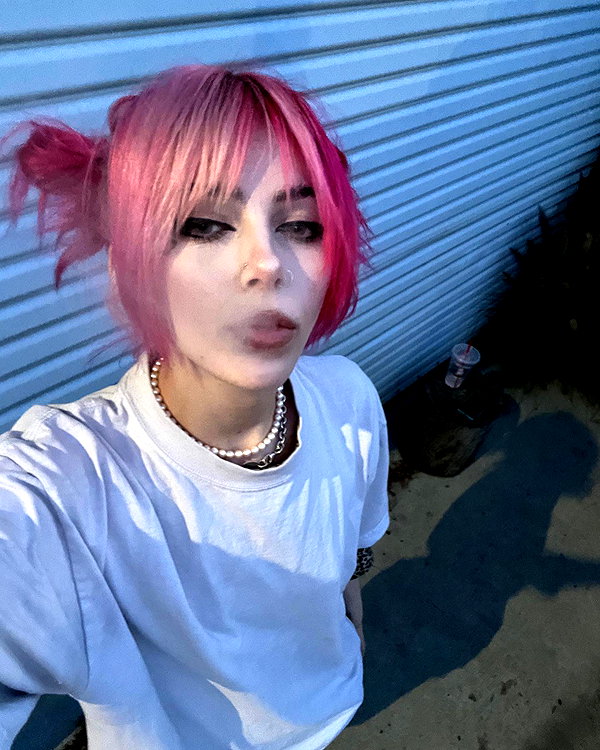 novahnovielli instagram image archive image