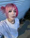 novahnovielli Altpins Profile Picture