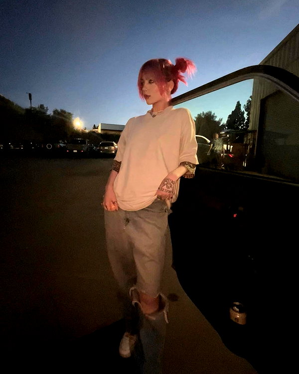 novahnovielli instagram image archive image