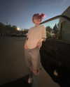 novahnovielli Altpins Profile Picture