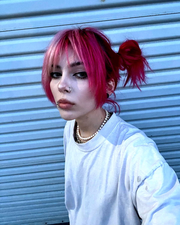 novahnovielli instagram image archive image