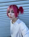novahnovielli Altpins Profile Picture