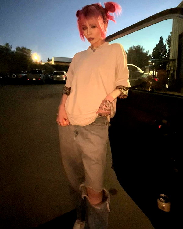 novahnovielli instagram image archive image