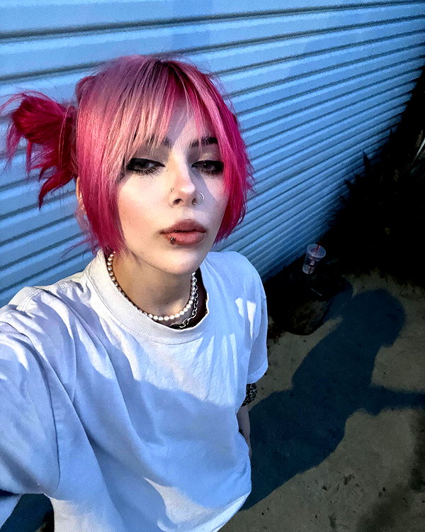 novahnovielli instagram image archive image