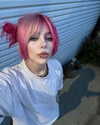 novahnovielli Altpins Profile Picture