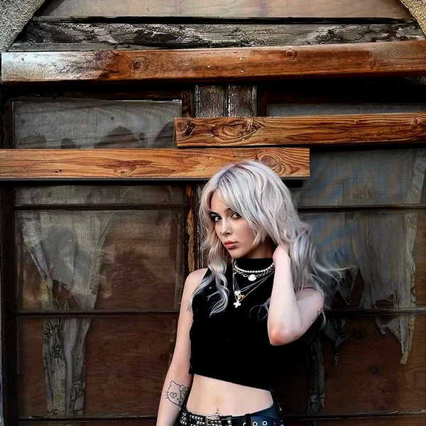 novahnovielli instagram image archive image