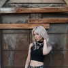 novahnovielli Altpins Profile Picture