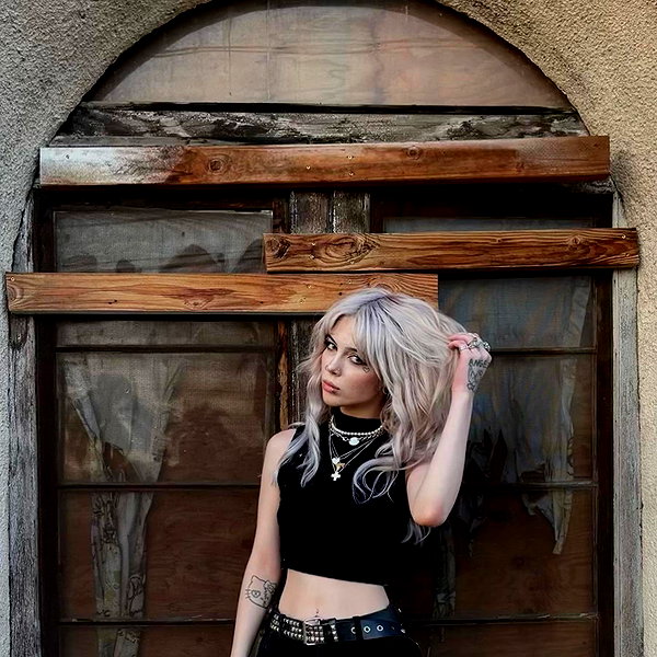 novahnovielli instagram image archive image