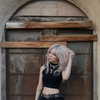 novahnovielli Altpins Profile Picture