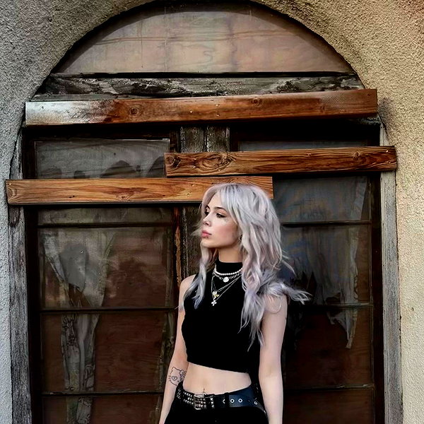 novahnovielli instagram image archive image