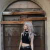 novahnovielli Altpins Profile Picture