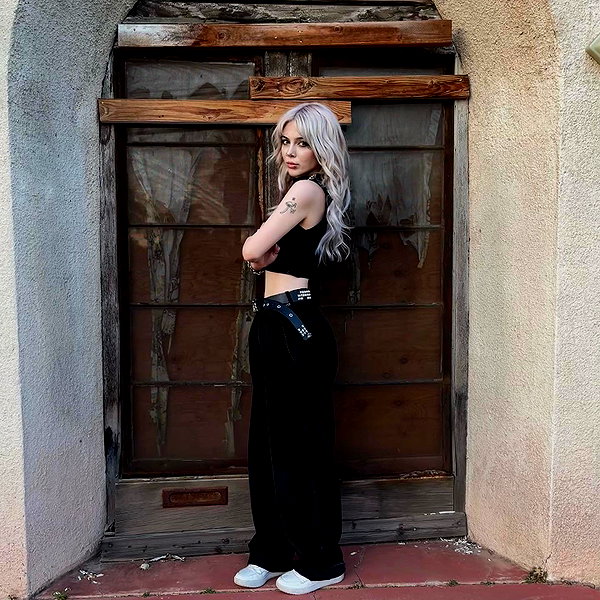novahnovielli instagram image archive image