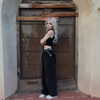 novahnovielli Altpins Profile Picture